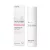 Helia Derma Professional SENSITIVE Bőrnyugtató face fluid 50ml
