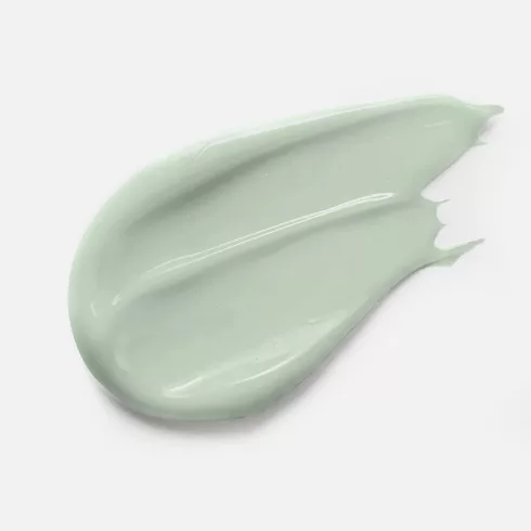 Helia Derma Professional SENSITIVE Bőrnyugtató face fluid 50ml