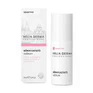   Helia Derma Professional SENSITIVE Bőrnyugtató szérum 30ml