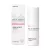 Helia Derma Professional SENSITIVE Bőrnyugtató szérum 30ml