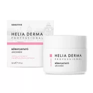   Helia Derma Professional SENSITIVE Bőrnyugtató arckrém 50ml