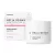 Helia Derma Professional SENSITIVE Bőrnyugtató arckrém 50ml