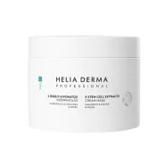 Helia Derma CELL 3 őssejt-kivonatos krémpakolás 250ml