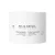 Helia Derma CELL 3 őssejt-kivonatos krémpakolás 250ml