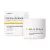 Helia Derma Professional VITAMIN C Lifting és ragyogásfokozó arckrém 50ml