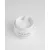 Helia Derma Professional VITAMIN C Lifting és ragyogásfokozó arckrém 50ml