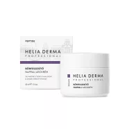   Helia Derma Professional PEPTIDE Bőrfeszesítő nappali arckrém 50ml