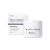 Helia Derma Professional PEPTIDE Bőrfeszesítő nappali arckrém 50ml