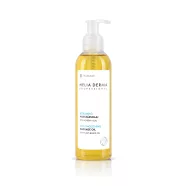   Helia Derma Professional MASSAGE Bőrsimító Masszázsolaj 200ml