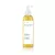Helia Derma Professional MASSAGE Bőrsimító Masszázsolaj 200ml