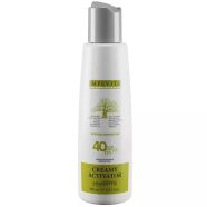 Impevita krémes aktivátor 12% 150 ml