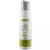 Impevita krémes aktivátor 12% 150 ml