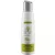 Impevita krémes aktivátor 9% 150 ml