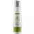 Impevita krémes aktivátor 6% 150 ml