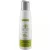 Impevita krémes aktivátor 3% 150 ml