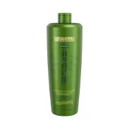   Organic Midollo Di Bamboo Parabén Mentes Kondicionáló 1000ml IP