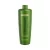 Organic Midollo Di Bamboo Parabén Mentes Kondicionáló 1000ml IP