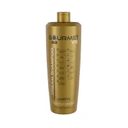   Gourmet Krém Sampon La Vie Est Belle Parfüm Illattal 1000ml IP