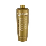 Gourmet Krém Sampon J'Adore Parfüm Illattal 1000ml IP