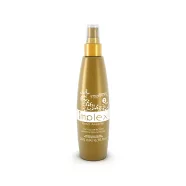 IMPLEX Kötés Erősítő (Phase 2) 200ml IP