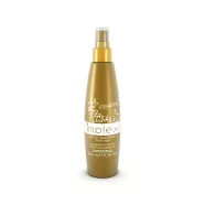   IMPLEX Kötés Fenntartó (Phase 3) Vékonyszálú Hajra 200ml IP