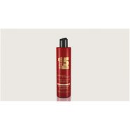   All In One Superior Luxury Hair Treatment-Luxus ultrakönnyű hajban maradó multifunkciós spray maszk