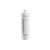 Imperity Blonderator Silver Sampon 1000 ml