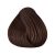 Singularity hajfesték - 5.35 Világos csoki barna 100 ml