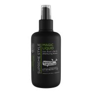 Supreme Style Magic Liquid Hajtőemelő Spray 150ml