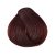 Singularity hajfesték - 5.62 Világos lilás vörös barna 100 ml