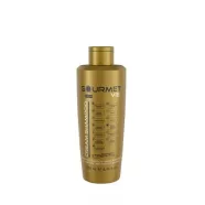   Gourmet Krém Sampon La Vie Est Belle Parfüm Illattal 250ml IP