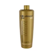   Gourmet Parabén Mentes Kondicionáló La Vie Est Belle Parfüm Illatal 1000ml IP