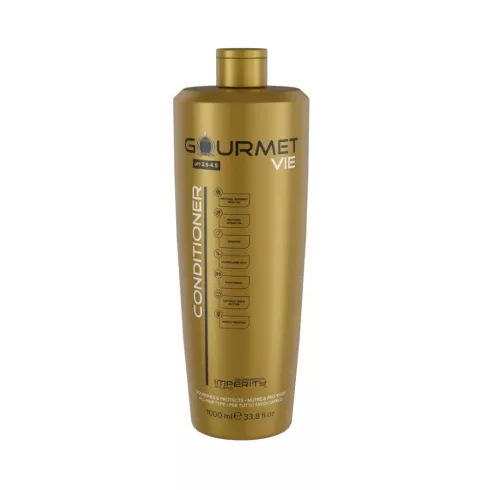 Gourmet Parabén Mentes Kondicionáló La Vie Est Belle Parfüm Illatal 1000ml IP