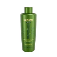   Organic Midollo Di Bamboo Parabén Mentes Kondicionáló 250ml IP