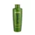 Organic Midollo Di Bamboo Parabén Mentes Kondicionáló 250ml IP