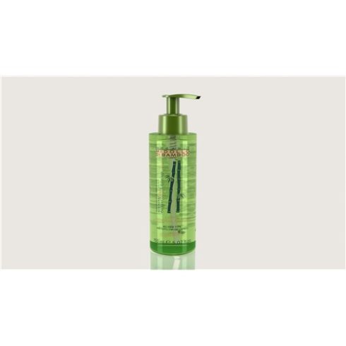 Organic Midollo Di Bamboo Lágy Kristály Szérum 150ml IP