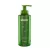 Organic Midollo Di Bamboo Lágy Kristály Szérum 150ml IP