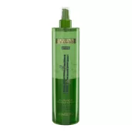   Organic Midollo Di Bamboo Kétfázisú Hajkondicionáló Spray 500ml IP