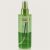 Organic Midollo Di Bamboo Kétfázisú Hajkondicionáló Spray 500ml IP