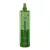 Organic Midollo Di Bamboo Kétfázisú Hajkondicionáló Spray 500ml IP