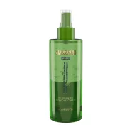   Organic Midollo Di Bamboo Kétfázisú Hajkondicionáló Spray 150ml