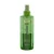 Organic Midollo Di Bamboo Kétfázisú Hajkondicionáló Spray 150ml