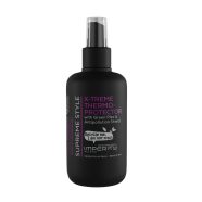   Supreme Style X-treme Hővédő&Hajkiegyenesitő folyadék 150ml