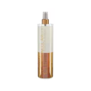 Singularity Bi-Phase Conditioner - 500 ml