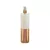 Singularity Bi-Phase Conditioner - 500 ml