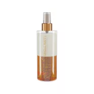 Singularity Bi-Phase Conditioner - 150 ml