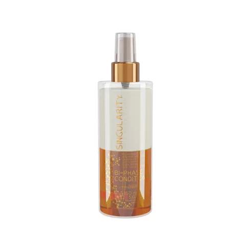 Singularity Bi-Phase Conditioner - 150 ml