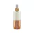 Singularity Bi-Phase Conditioner - 150 ml
