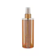Singularity Kristály Szérum - 150 ml