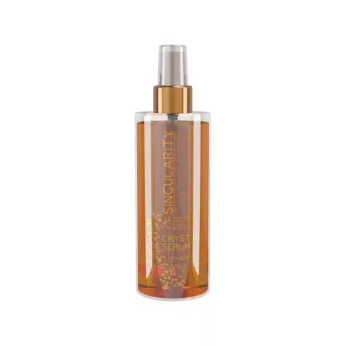 Singularity Kristály Szérum - 150 ml
